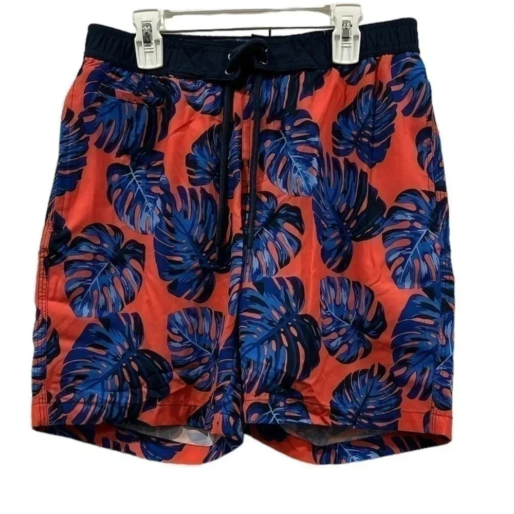 Huntington swim shorts